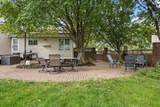 1246 6th Street - Photo 35