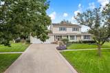 1246 6th Street - Photo 36