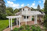 1246 6th Street - Photo 37