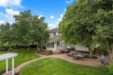 1246 6th Street - Photo 38