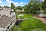 1246 6th Street - Photo 39