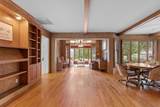 1246 6th Street - Photo 4