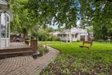 1246 6th Street - Photo 40