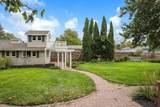 1246 6th Street - Photo 41