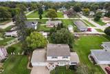 1246 6th Street - Photo 42
