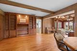 1246 6th Street - Photo 5
