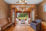 1246 6th Street - Photo 6