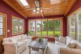1246 6th Street - Photo 7