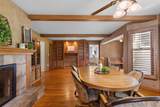 1246 6th Street - Photo 8