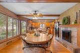 1246 6th Street - Photo 9