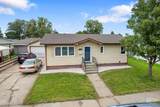 4122 Sunset Drive - Photo 1
