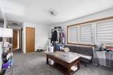 4122 Sunset Drive - Photo 10
