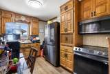 4122 Sunset Drive - Photo 11