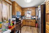 4122 Sunset Drive - Photo 12