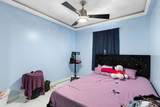 4122 Sunset Drive - Photo 13