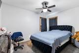4122 Sunset Drive - Photo 14