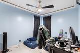 4122 Sunset Drive - Photo 15