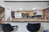 4122 Sunset Drive - Photo 18