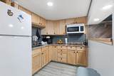 4122 Sunset Drive - Photo 19