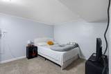 4122 Sunset Drive - Photo 23