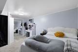 4122 Sunset Drive - Photo 24