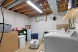4122 Sunset Drive - Photo 25