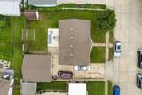 4122 Sunset Drive - Photo 3