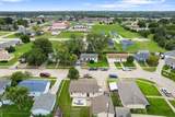 4122 Sunset Drive - Photo 4
