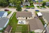 4122 Sunset Drive - Photo 5