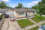 4122 Sunset Drive - Photo 6