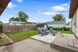 4122 Sunset Drive - Photo 7