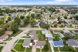 4122 Sunset Drive - Photo 8