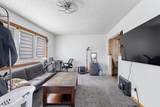 4122 Sunset Drive - Photo 9