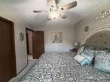817 6th Street - Photo 10
