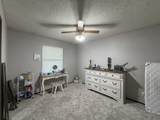 817 6th Street - Photo 11