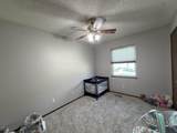 817 6th Street - Photo 12