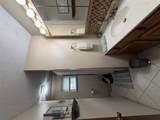 817 6th Street - Photo 13