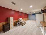 817 6th Street - Photo 14