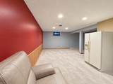 817 6th Street - Photo 15