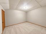 817 6th Street - Photo 16