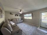 817 6th Street - Photo 2