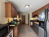 817 6th Street - Photo 5