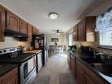 817 6th Street - Photo 6