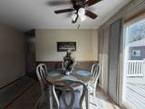 817 6th Street - Photo 7