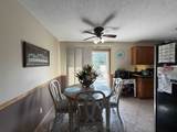 817 6th Street - Photo 8