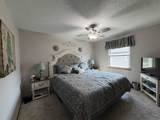817 6th Street - Photo 9
