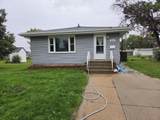 3108 7th Street - Photo 1