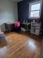 3108 7th Street - Photo 10