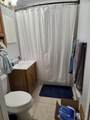 3108 7th Street - Photo 11