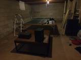 3108 7th Street - Photo 12